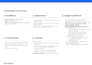 b2b lead generation via linkedin and facebook ads for your saas or brand